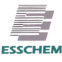 Esschem_Logo__2_-removebg-preview